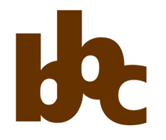 Bauer Bochum Consulting Logo